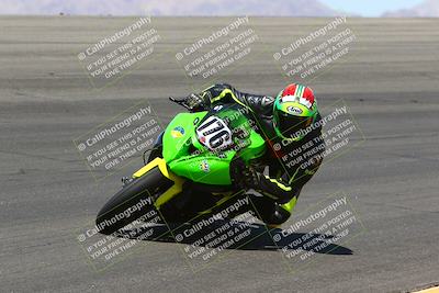 media/May-14-2022-SoCal Trackdays (Sat) [[7b6169074d]]/Bowl (1120am)/